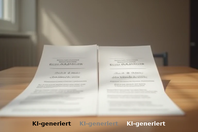 Italien klagt Deutschland auf Schadensersatz für gerettete Migranten