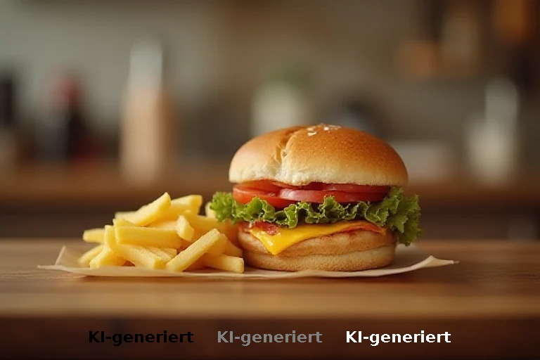 Italien-Mythos im US-Sandwich: Kulinarische Fälschung oder kreative Resteverwertung?