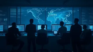 Italien nutzt EU-Cybersecurity-Verhandlungen zur Stärkung nationaler Sicherheitshoheit