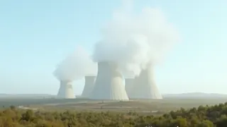 Italien öffnet den Weg zurück zur Atomkraft nach fast vier Jahrzehnten