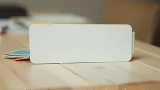 Italien plant Einführung personalisierter Kfz-Kennzeichen für 600 Euro