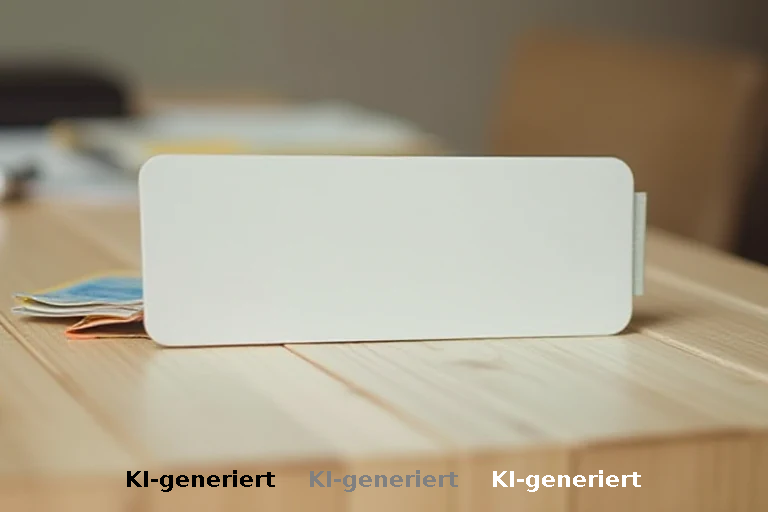 Italien plant Einführung personalisierter Kfz-Kennzeichen für 600 Euro