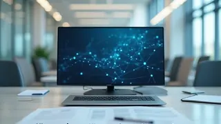 Italien plant präventive biometrische Erfassung bei Großveranstaltungen
