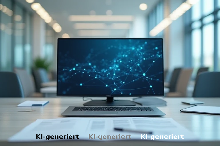 Italien plant präventive biometrische Erfassung bei Großveranstaltungen