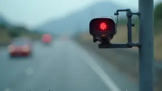 Italien plant schärfere Bußgelder und EU-weite Fahrverbote
