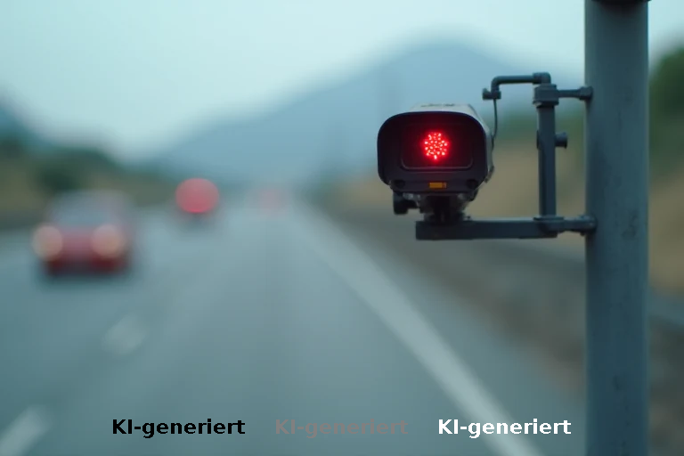 Italien plant schärfere Bußgelder und EU-weite Fahrverbote