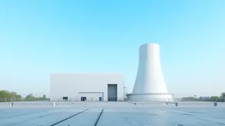 Italien plant strategische Rückkehr zur Atomkraft durch innovative Kleinreaktoren