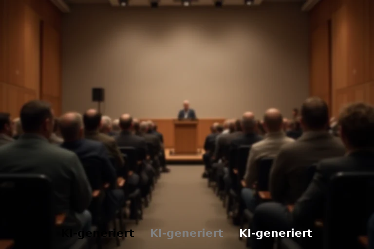 Politisches Polarisierung in Rom: Rechtsextreme Kundgebung trifft auf Gegenprotest