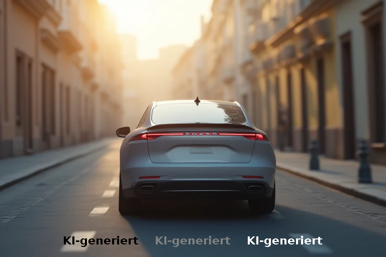 Italien schafft Kfz-Steuer weitgehend ab und lässt Verbrauchssteuersenkungen auslaufen