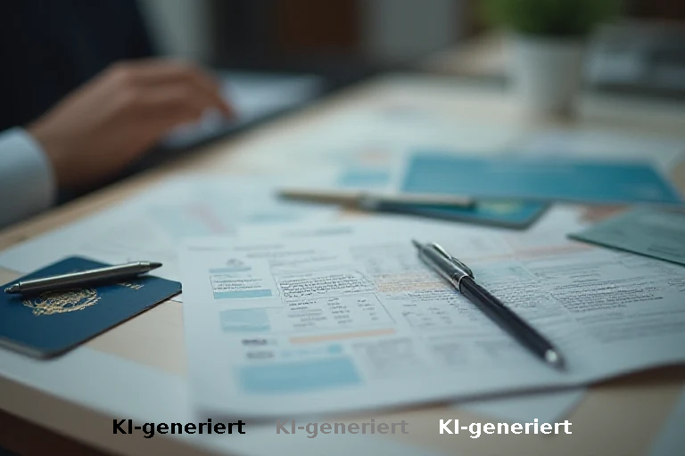 Italien schließt Ära des Papierausweises: Umstellung auf digitale Identität mit strengen Auflagen
