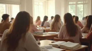 Italien stärkt schulische Integration durch neue Gesetze zu Sichtbarkeit und Sprachkompetenz