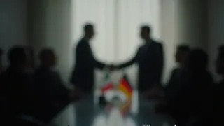 Italien und Deutschland verhandeln über Asylrückführungen