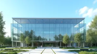 Italienische Agentur sichert sich Medienrolle bei libyschem Energiegipfel