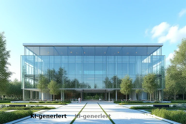 Italienische Agentur sichert sich Medienrolle bei libyschem Energiegipfel