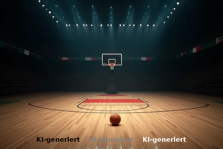 Italienische Basketballerinnen: Vom Außenseiter zur Respekt gebietenden Nation
