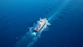 Italienische Behörden setzen Strafen gegen Seenotretter-Schiff um