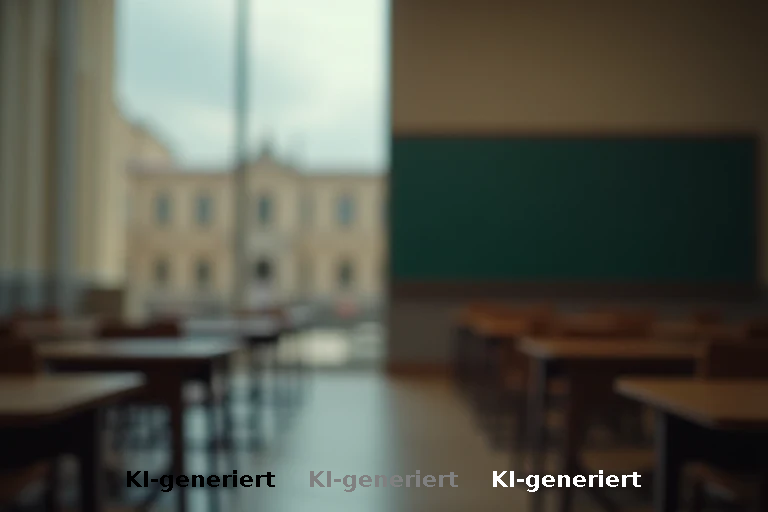 Italienische Femizid-Debatte: Zwischen verschärften Gesetzen und rückläufiger Prävention