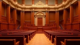 Italienische Koalitionsparteien streiten um politische Verantwortung für Energiepreise und Bankenpolitik
