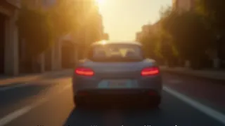 Italienische Regierung entlastet Millionen Autofahrer durch temporäre Steuerbefreiung