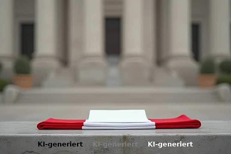 Italienische Regierung koppelt Schulbesuch an Sprachnachweis und verbietet Gesichtsbedeckung