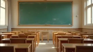 Italienische Regierung plant gesetzliche Obergrenzen für ausländische Schüleranteile