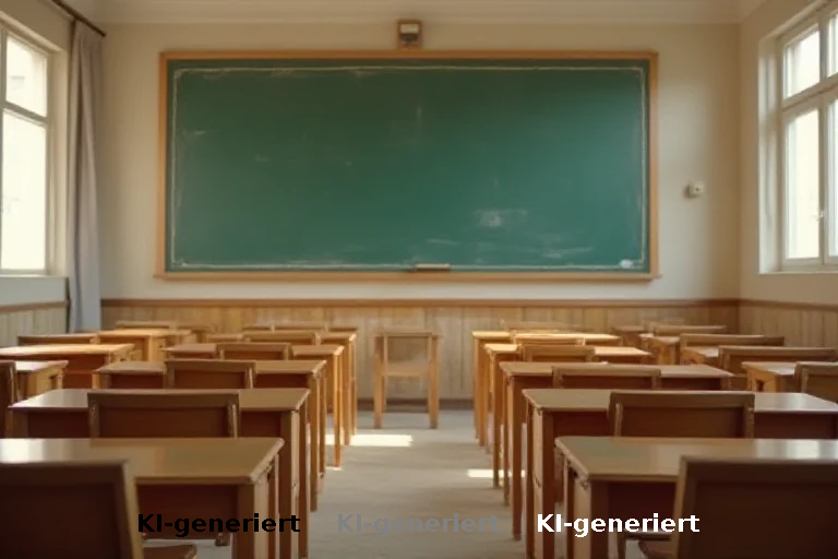 Italienische Regierung plant gesetzliche Obergrenzen für ausländische Schüleranteile