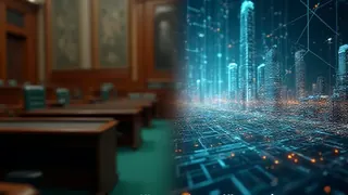 Italienische Senatsagenda und digitale Metropolen: Ein Blick auf Gesetzgebung und Tech-Events 2026