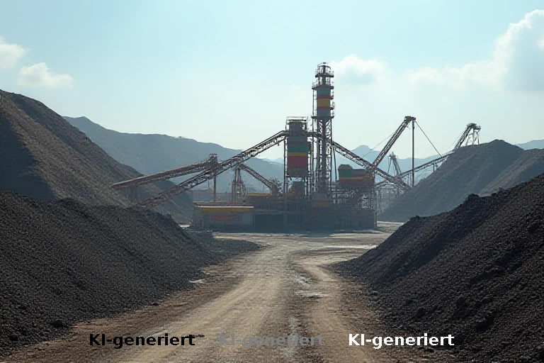 Italienische Textilindustrie warnt vor asiatischer Konkurrenz und hohen Energiepreisen