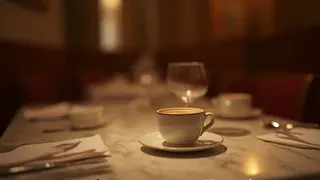 Italienische Trinkgeldkultur: Mythos und Realität der Gastronomiegebühren
