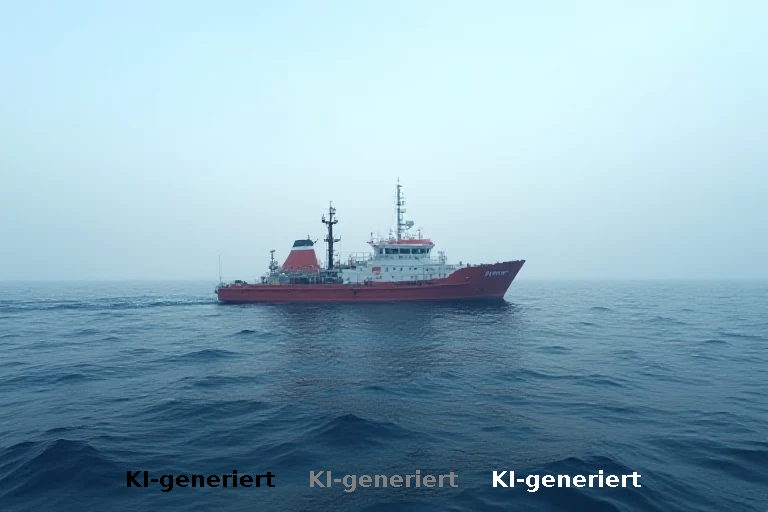 Italienische Weigerung zur Rücknahme: Debatte über Konsistenz der europäischen Asylpolitik