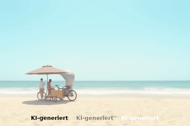 Italienischer Küstenstreit: Meer als Gemeingut oder kommerzielle Exklave?