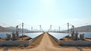 Italienischer Photovoltaik-Exit: Hohe Hürden und Netzengpässe