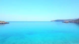 Italienischer Tourist ertrinkt auf Formentera: Ermittlungen und Identität noch unklar