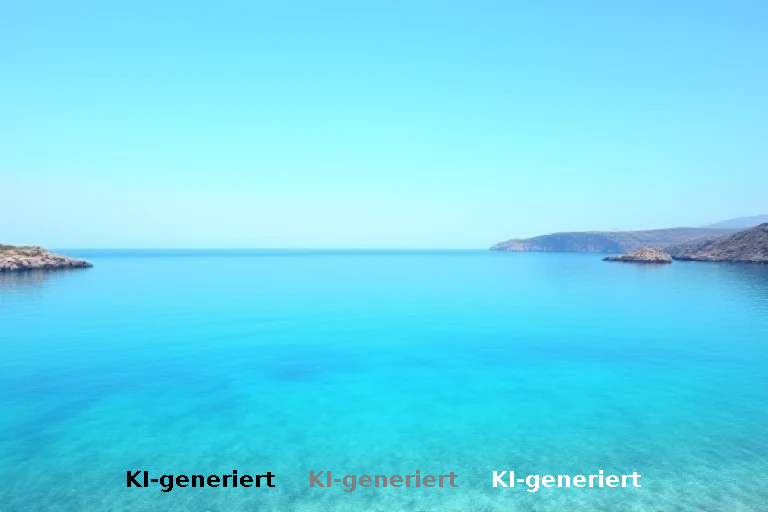Italienischer Tourist ertrinkt auf Formentera: Ermittlungen und Identität noch unklar