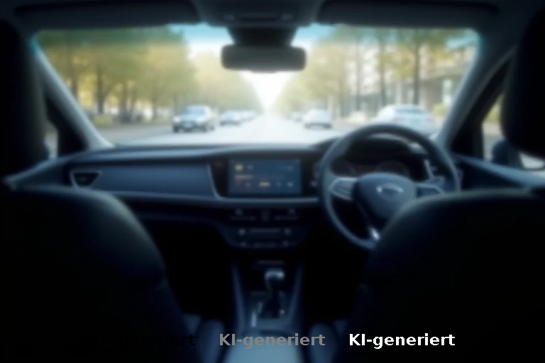 Italienisches Nischenprojekt: Angelelli nutzt Porsche-Plattform für Titan-Supercar