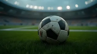 Italiens Fußball-Neustart: Rückfall in alte Muster statt frischer Impulse
