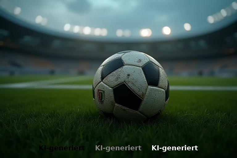 Italiens Fußball-Neustart: Rückfall in alte Muster statt frischer Impulse