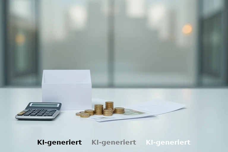 Italiens Industrie im Niedergang: Schuld sind Gewerkschaften und fehlende Produktivität