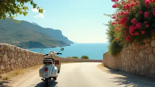 Italiens Tourismusboom: Illusion der Wettbewerbsfähigkeit auf Kosten der Belegschaft