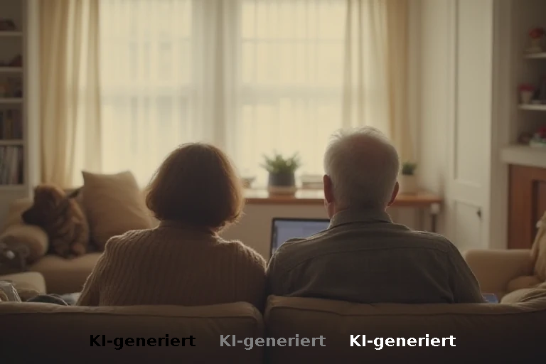 IW-Alarm: Frührentnerflut belastet Kassen, Reformen gefordert