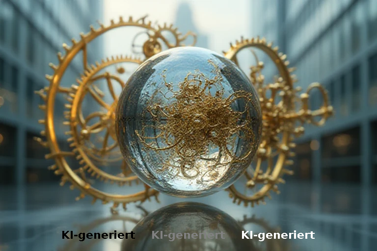 IW-Analyse beleuchtet strukturelle Abhängigkeit der Konjunktur vom öffentlichen Sektor