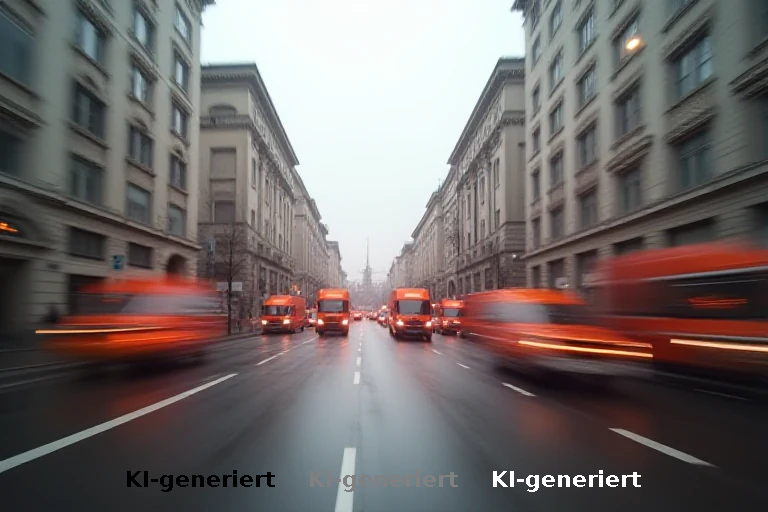 IW-Chef drängt Deutschland in Europas Schuldenfalle