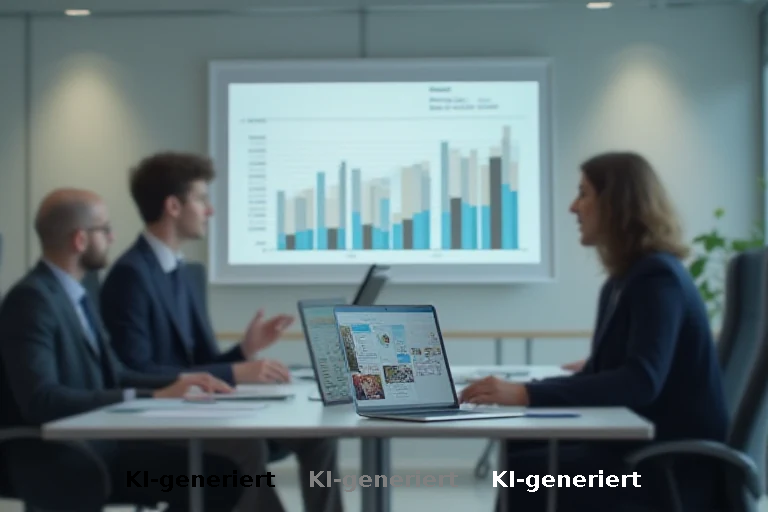 IW-Studie beleuchtet ökonomische Potenziale der Zuwanderung im Osten