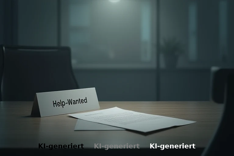 IW-Studie: Fachkräftemangel droht durch Abwanderung zu verschärfen
