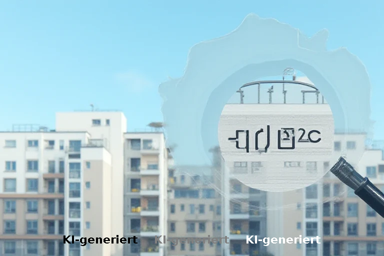 IW-Studie offenbart regionale Preisgefälle beim Immobilienmarkt