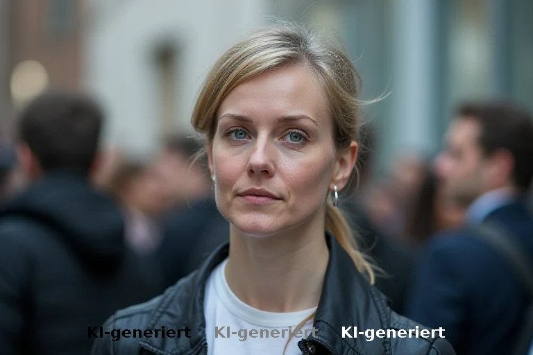 IW-Prognose: Vier Millionen Arbeitskräfte fehlen durch Renteneintritte