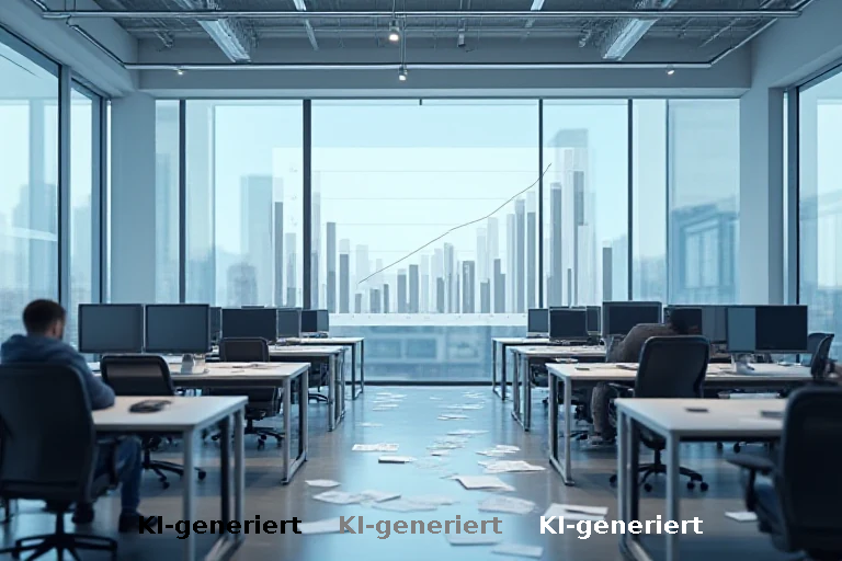 IW-Studie: Vollzeit-Modell als Lösung für Personalmangel im Staat?