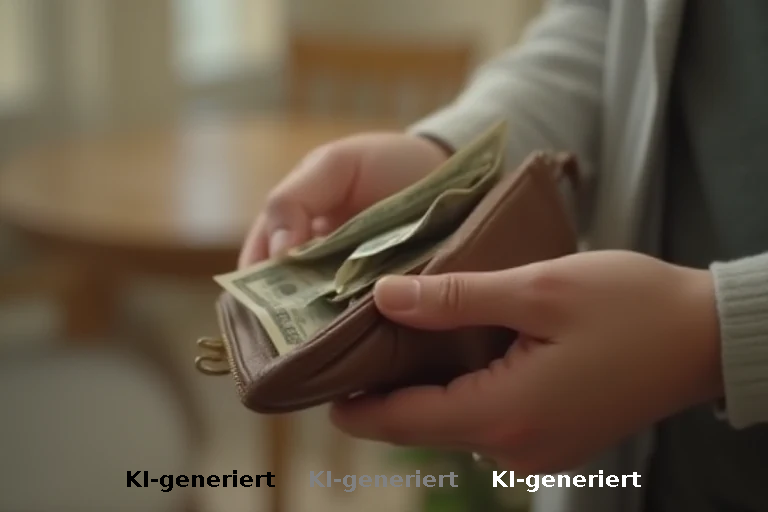 IWF fordert höhere Steuereinnahmen für Lettland statt Sparmaßnahmen