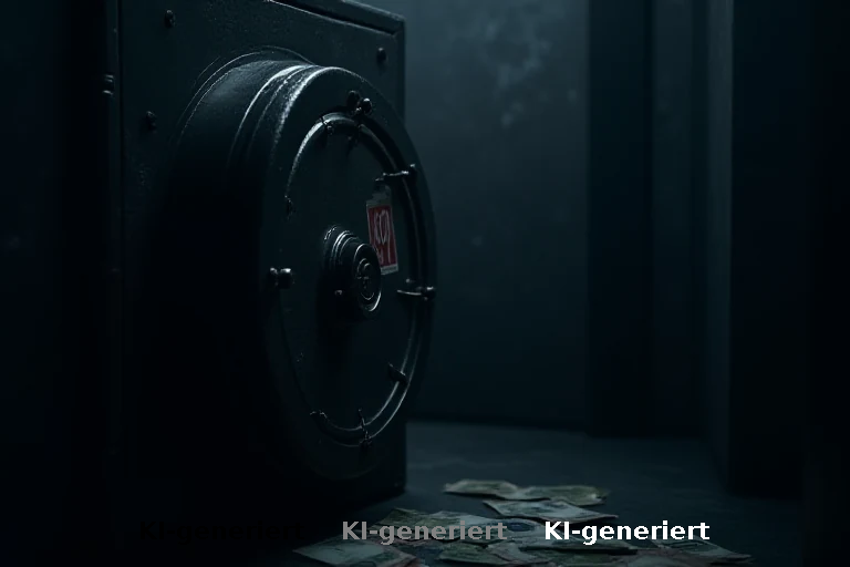 IWF und BIZ warnen vor globaler Schuldenfalle