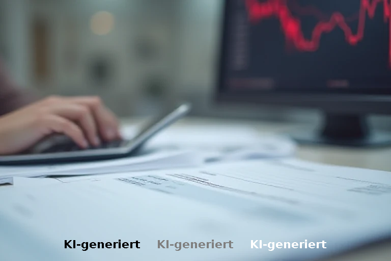 IWH-Insolvenztrend: Pleiten im August 9 über Vorjahr und 63 über Langfristdurchschnitt
